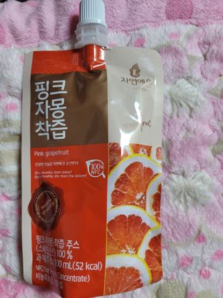 란다김님이 올린 리뷰 사진 1