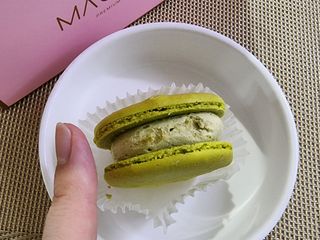 아리동동님이 올린 리뷰 사진 2
