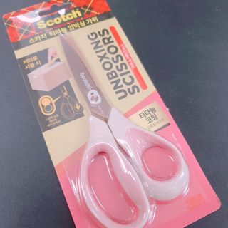 엘리스러브님이 올린 리뷰 사진 1
