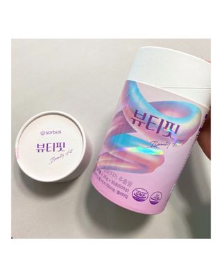 상큼이님이 올린 리뷰 사진 3