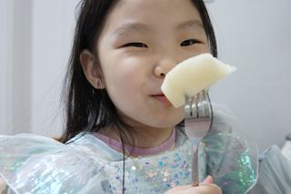 ttangjye님이 올린 리뷰 사진 1
