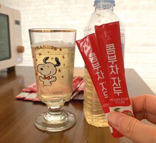 potatopizza님이 올린 리뷰 사진 1