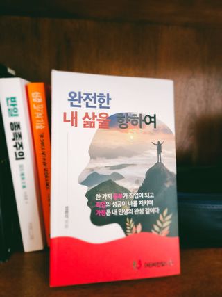 sweetvalley님이 올린 리뷰 사진 1