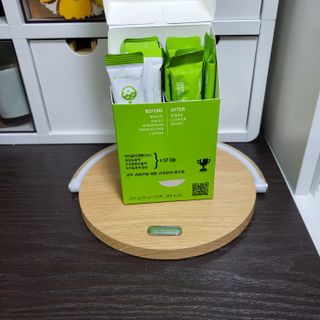 해바라기님이 올린 리뷰 사진 3