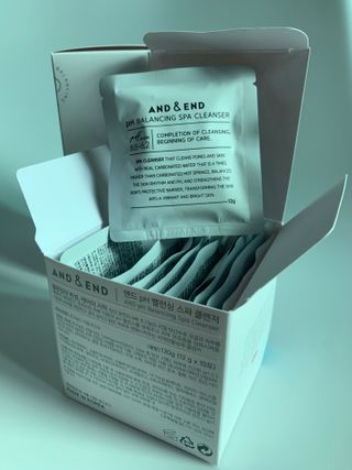 바나나뚜뚜님이 올린 리뷰 사진 2
