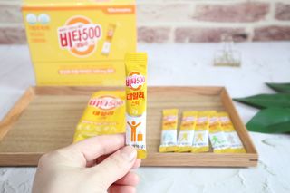 나무80님이 올린 리뷰 사진 4