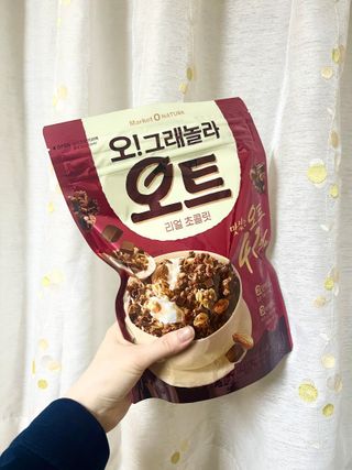 yeaah님이 올린 리뷰 사진 1