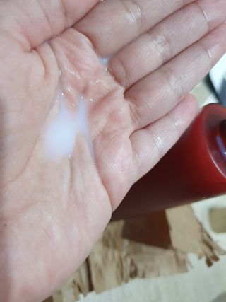 아코맘님이 올린 리뷰 사진 2
