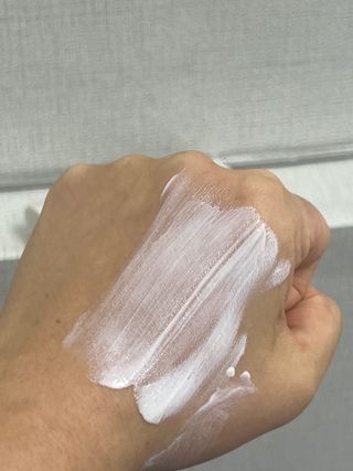 러블리유린님이 올린 리뷰 사진 3
