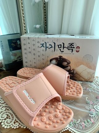 지영짱님이 올린 리뷰 사진 3