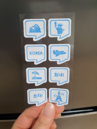 뽀오오옹님이 올린 리뷰 사진 3