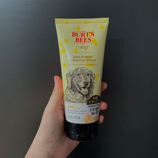 소다뷰님이 올린 리뷰 사진 2