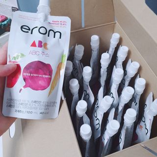 도블리님이 올린 리뷰 사진 4