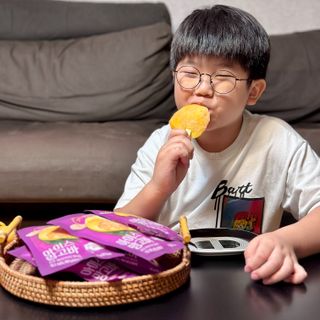 도도곰팅님이 올린 리뷰 사진 2