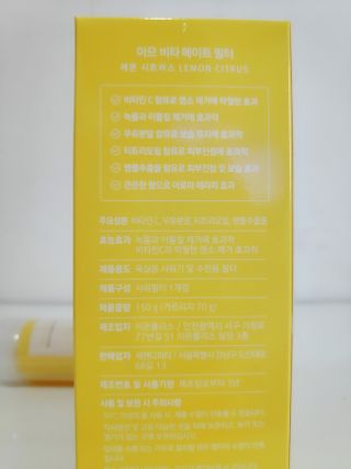 blue님이 올린 리뷰 사진 3