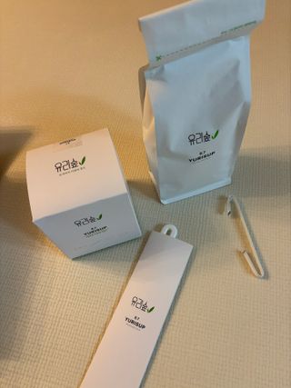 황방울이님이 올린 리뷰 사진 2