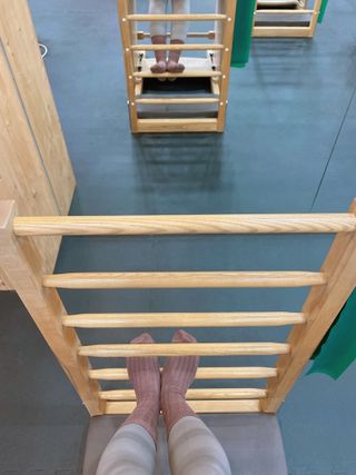 소원구르밍님이 올린 리뷰 사진 3