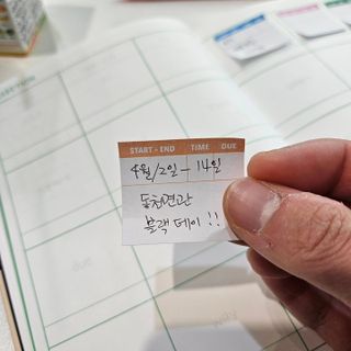 미세스썬님이 올린 리뷰 사진 2