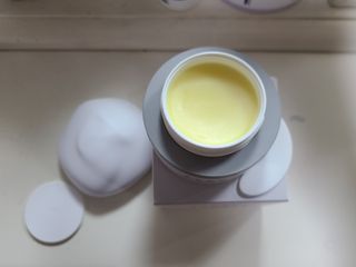 피부바리스타님이 올린 리뷰 사진 3