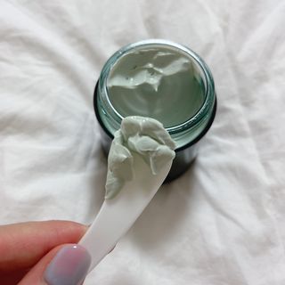 MoonHeeChoi님이 올린 리뷰 사진 4