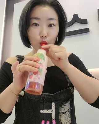 은지님이 올린 리뷰 사진 4