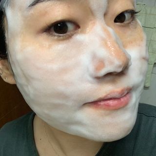 민빔님이 올린 리뷰 사진 1