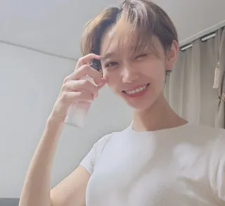 Showhostqueen님이 올린 리뷰 사진 1