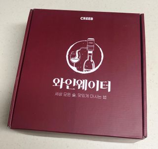 미우미우님이 올린 리뷰 사진 4