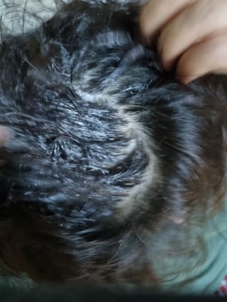 박하사탕님이 올린 리뷰 사진 2