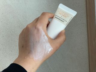 벨라님이 올린 리뷰 사진 2