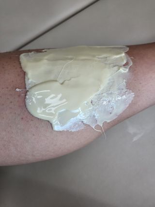 수니니님이 올린 리뷰 사진 3