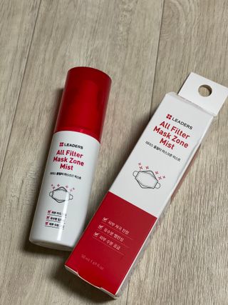 둥둥이맘8130님이 올린 리뷰 사진 3