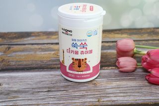 나무80님이 올린 리뷰 사진 3