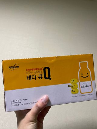 방그라님이 올린 리뷰 사진 2