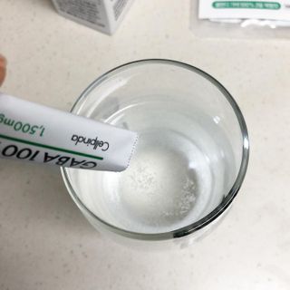 미우미우님이 올린 리뷰 사진 2