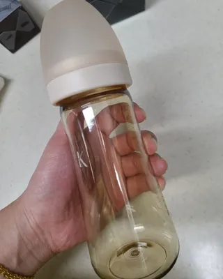 복덩이님이 올린 리뷰 사진 3