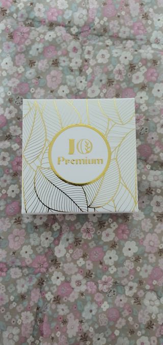 heea님이 올린 리뷰 사진 1