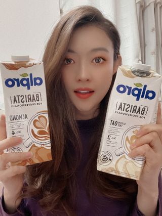 Yuna님이 올린 리뷰 사진 3