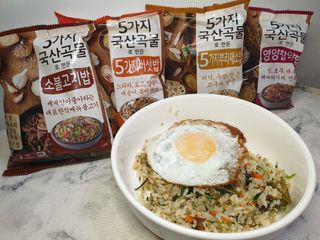 쑤닝님이 올린 리뷰 사진 1