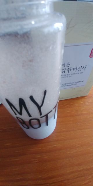 swaru님이 올린 리뷰 사진 3