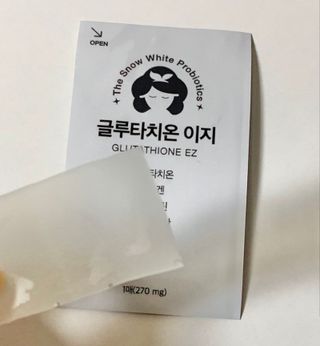 빙구님이 올린 리뷰 사진 3