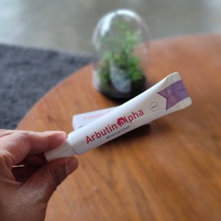 썽이mom앙꼬님이 올린 리뷰 사진 1