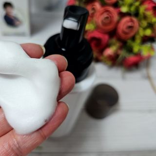 오하나님이 올린 리뷰 사진 3