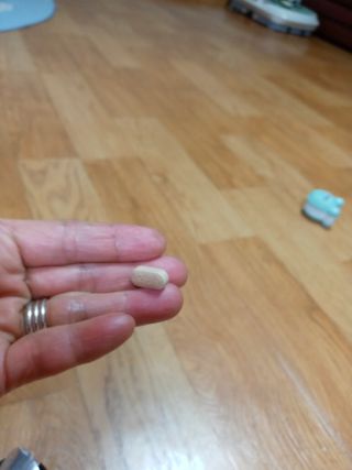 쪼꼬사랑이언니님이 올린 리뷰 사진 3