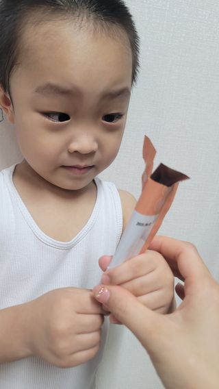 fall님이 올린 리뷰 사진 2