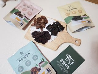 떠뇽님이 올린 리뷰 사진 4