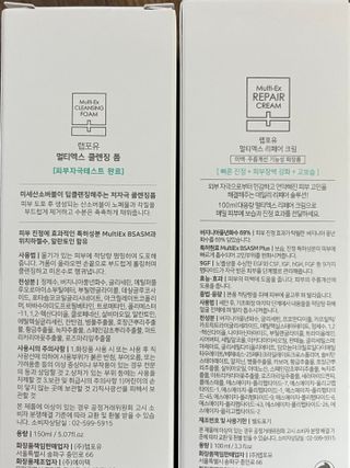 뜽헌찌님이 올린 리뷰 사진 4