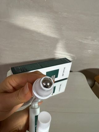 karaa님이 올린 리뷰 사진 2