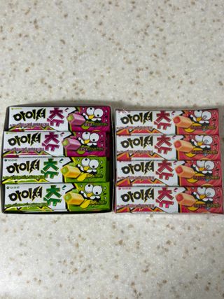 냠냠뇸뇸님이 올린 리뷰 사진 1