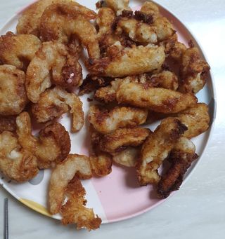 채은맘81님이 올린 리뷰 사진 4